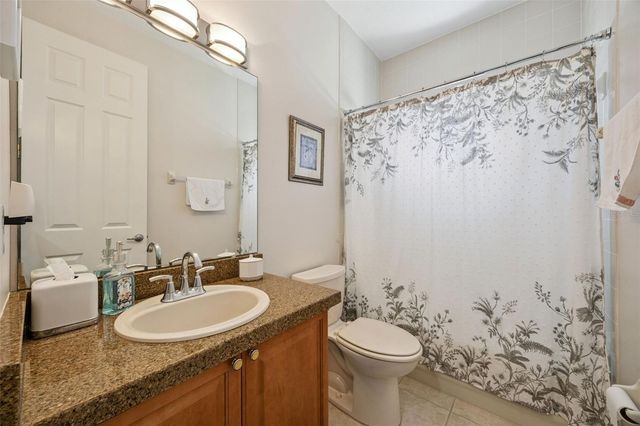 9147 PHILLIPS GROVE TERRACE, Orlando, FL 32836