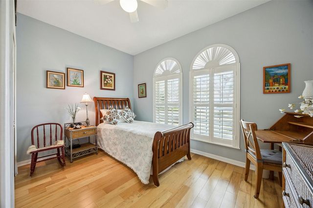 9147 PHILLIPS GROVE TERRACE, Orlando, FL 32836