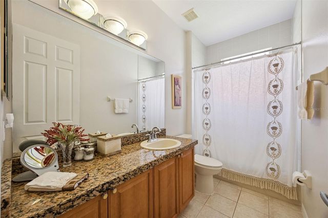 9147 PHILLIPS GROVE TERRACE, Orlando, FL 32836