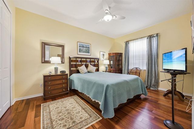 9147 PHILLIPS GROVE TERRACE, Orlando, FL 32836