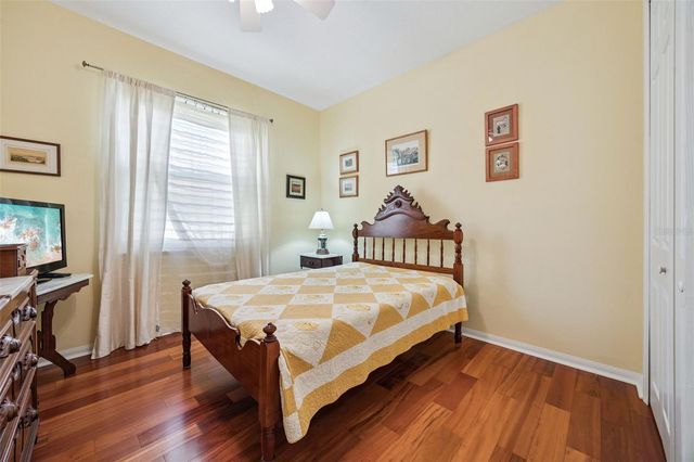 9147 PHILLIPS GROVE TERRACE, Orlando, FL 32836