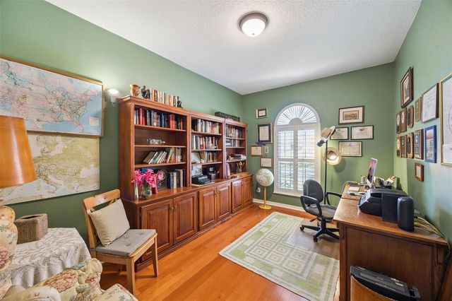 9147 PHILLIPS GROVE TERRACE, Orlando, FL 32836