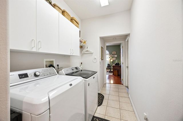 9147 PHILLIPS GROVE TERRACE, Orlando, FL 32836