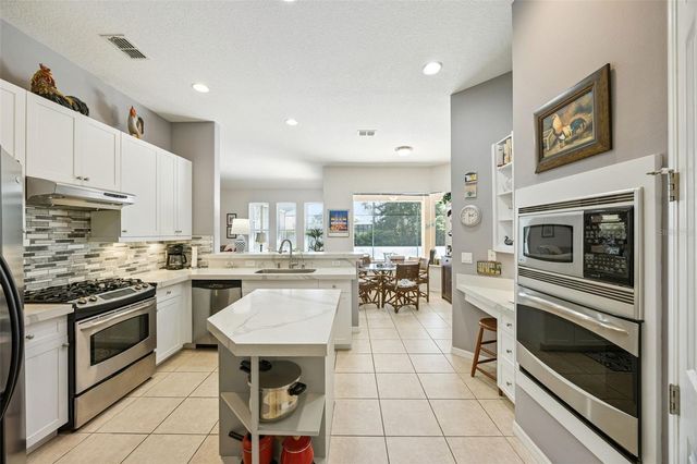 9147 PHILLIPS GROVE TERRACE, Orlando, FL 32836