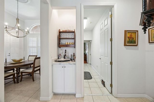 9147 PHILLIPS GROVE TERRACE, Orlando, FL 32836