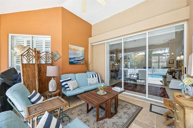 9147 PHILLIPS GROVE TERRACE, Orlando, FL 32836