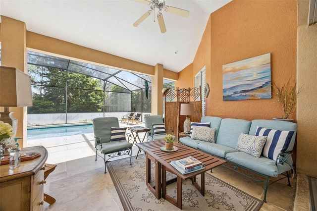 9147 PHILLIPS GROVE TERRACE, Orlando, FL 32836