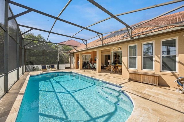 9147 PHILLIPS GROVE TERRACE, Orlando, FL 32836