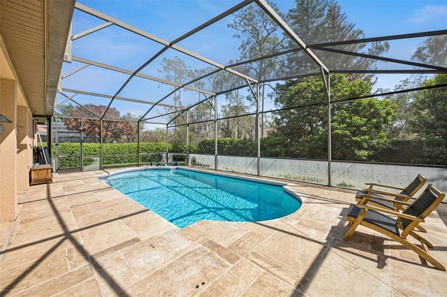 9147 PHILLIPS GROVE TERRACE, Orlando, FL 32836