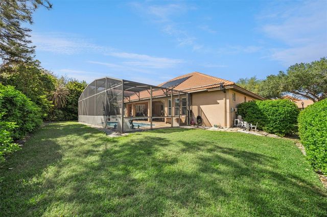 9147 PHILLIPS GROVE TERRACE, Orlando, FL 32836