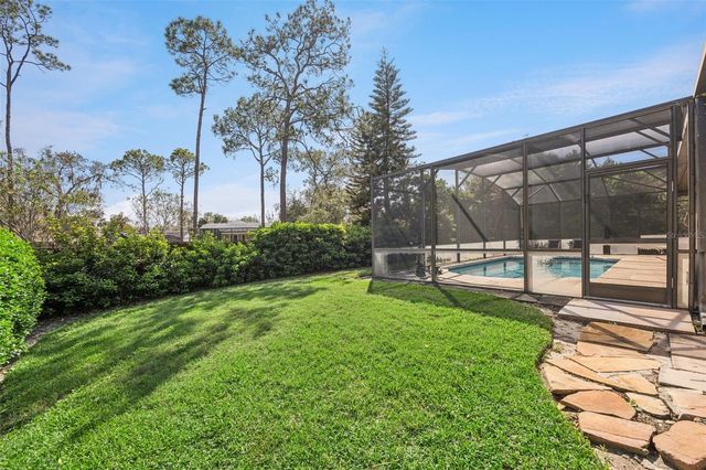 9147 PHILLIPS GROVE TERRACE, Orlando, FL 32836