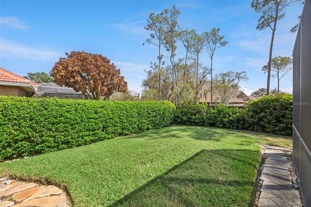 9147 PHILLIPS GROVE TERRACE, Orlando, FL 32836