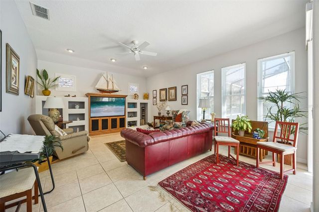 9147 PHILLIPS GROVE TERRACE, Orlando, FL 32836