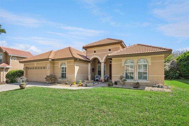 9147 PHILLIPS GROVE TERRACE, Orlando, FL 32836