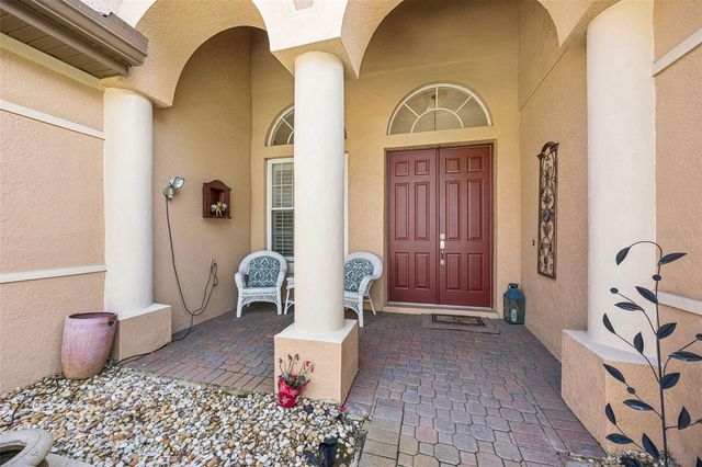 9147 PHILLIPS GROVE TERRACE, Orlando, FL 32836