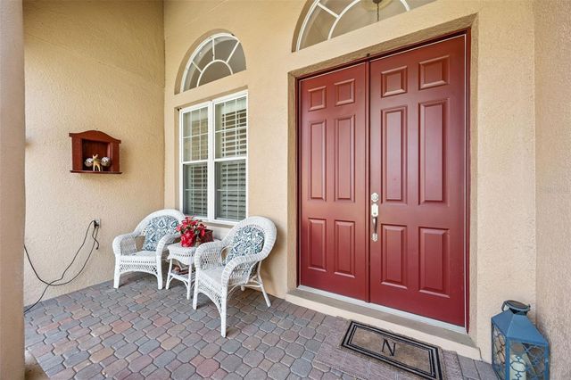 9147 PHILLIPS GROVE TERRACE, Orlando, FL 32836