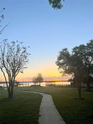 9147 PHILLIPS GROVE TERRACE, Orlando, FL 32836