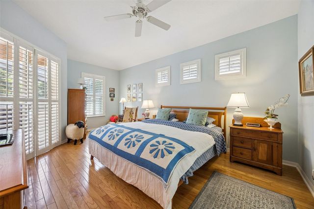 9147 PHILLIPS GROVE TERRACE, Orlando, FL 32836