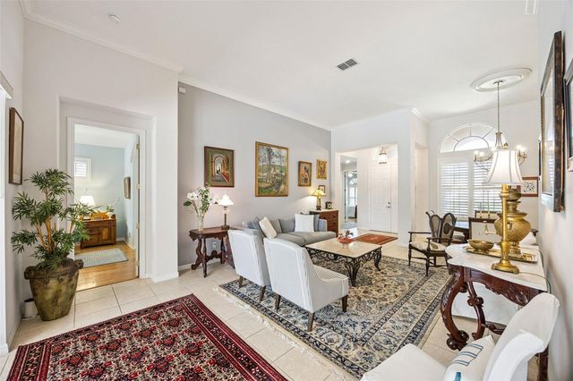 9147 PHILLIPS GROVE TERRACE, Orlando, FL 32836