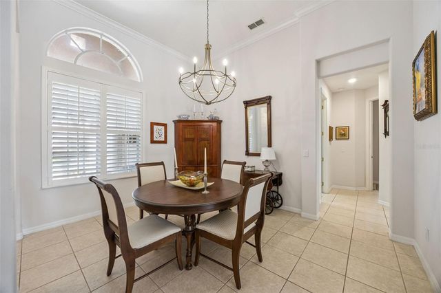 9147 PHILLIPS GROVE TERRACE, Orlando, FL 32836