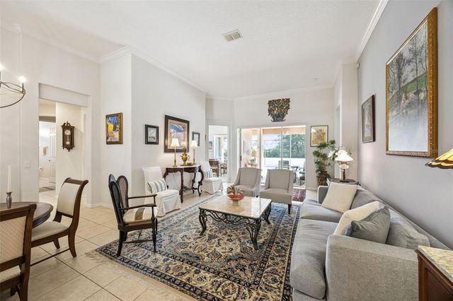 9147 PHILLIPS GROVE TERRACE, Orlando, FL 32836