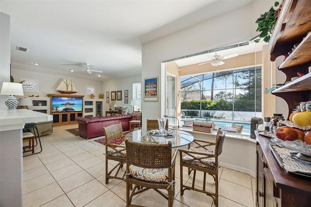 9147 PHILLIPS GROVE TERRACE, Orlando, FL 32836