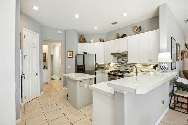 9147 PHILLIPS GROVE TERRACE, Orlando, FL 32836