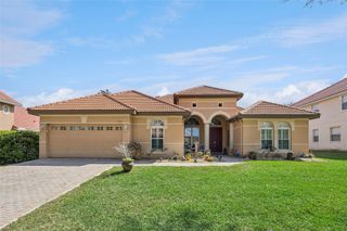9147 PHILLIPS GROVE TERRACE, Orlando, FL 32836