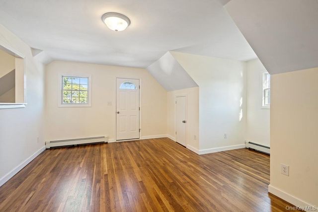 91 15th Avenue, West Babylon, NY 11704