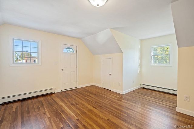 91 15th Avenue, West Babylon, NY 11704