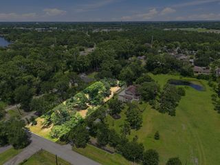 Lot 5 Palm Drive, Dickinson, TX 77539