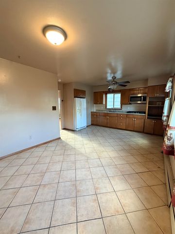 294 LEMBECK AVE, Jc, Greenville, NJ 07305
