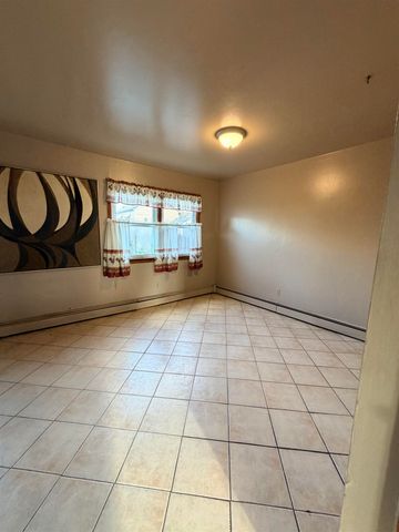 294 LEMBECK AVE, Jc, Greenville, NJ 07305