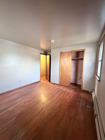 294 LEMBECK AVE, Jc, Greenville, NJ 07305