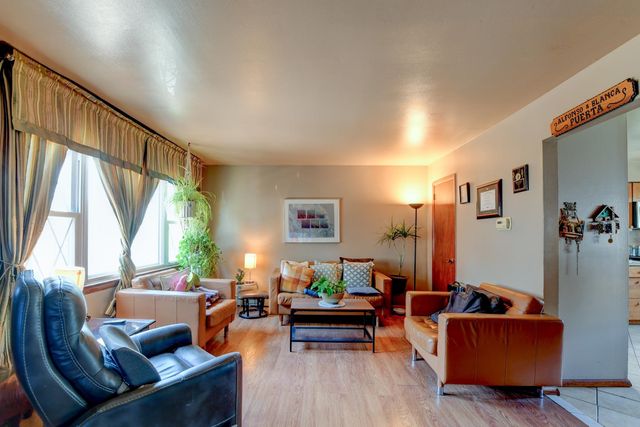 294 LEMBECK AVE, Jc, Greenville, NJ 07305