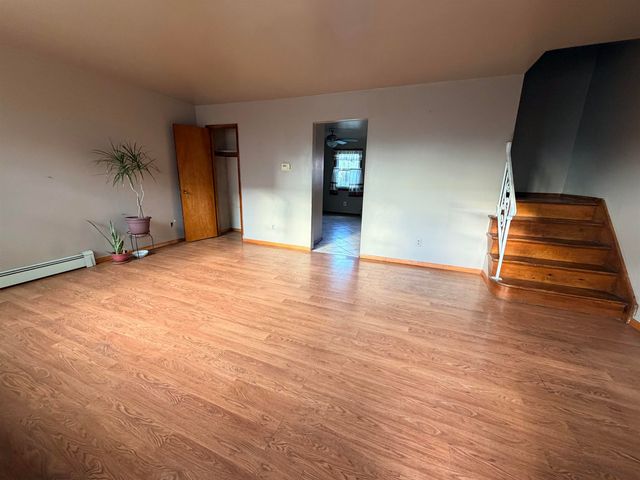 294 LEMBECK AVE, Jc, Greenville, NJ 07305
