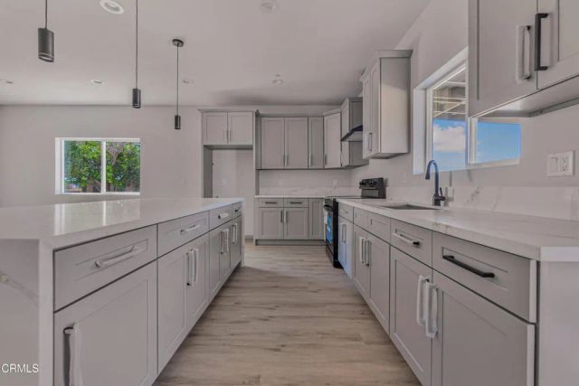 36309 85Th Street East, Littlerock, CA 93543