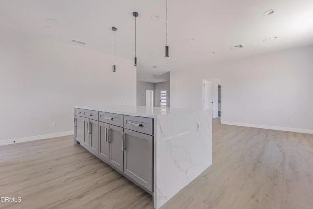 36309 85Th Street East, Littlerock, CA 93543