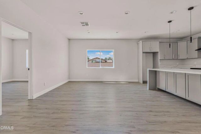 36309 85Th Street East, Littlerock, CA 93543