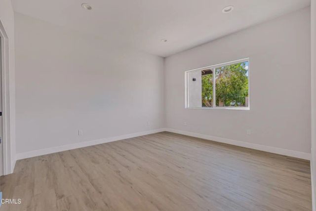 36309 85Th Street East, Littlerock, CA 93543
