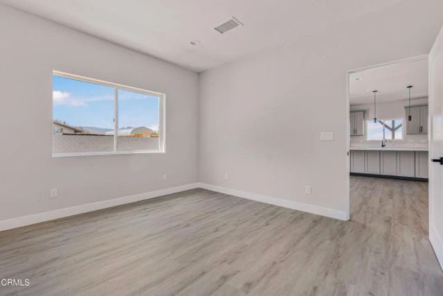 36309 85Th Street East, Littlerock, CA 93543