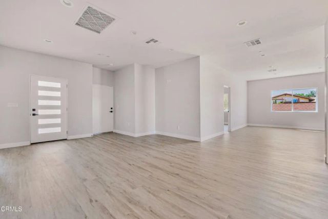 36309 85Th Street East, Littlerock, CA 93543