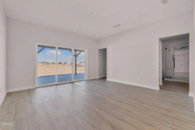 36309 85Th Street East, Littlerock, CA 93543