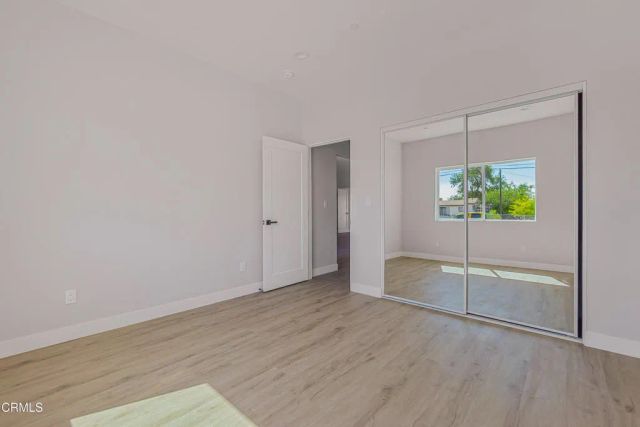 36309 85Th Street East, Littlerock, CA 93543
