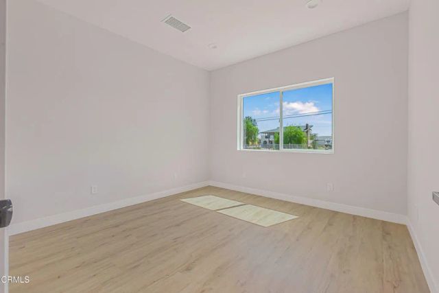 36309 85Th Street East, Littlerock, CA 93543