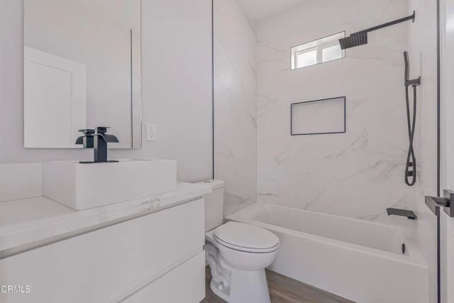 36309 85Th Street East, Littlerock, CA 93543