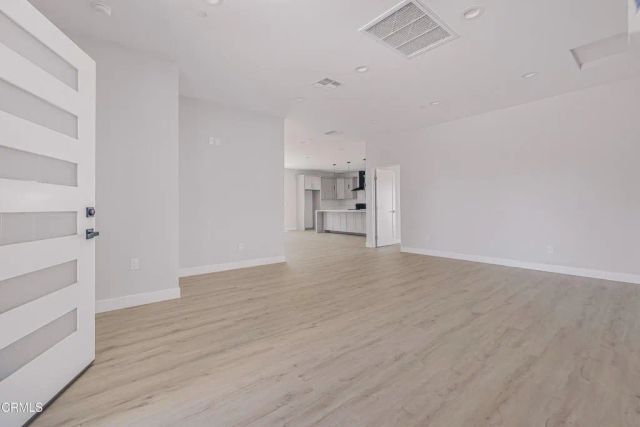 36309 85Th Street East, Littlerock, CA 93543