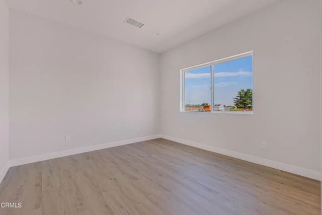 36309 85Th Street East, Littlerock, CA 93543