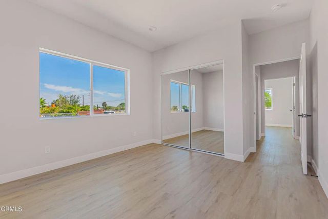 36309 85Th Street East, Littlerock, CA 93543