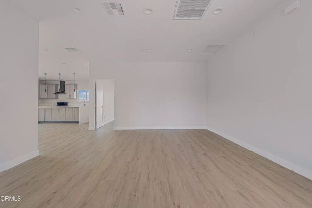 36309 85Th Street East, Littlerock, CA 93543